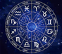 zodiac sign in chennai